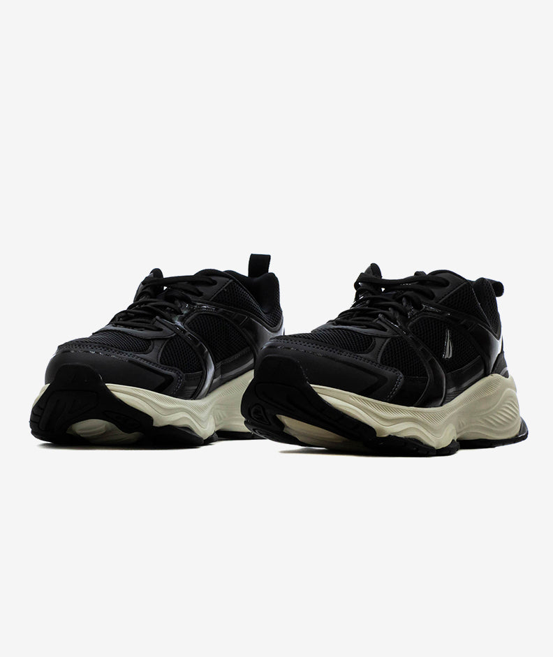 Tenis Deportivos Nautica PO105 para Hombre