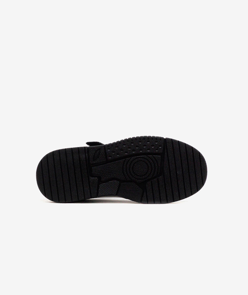 Tenis Urbanos Yuyin PO4160 para Niño