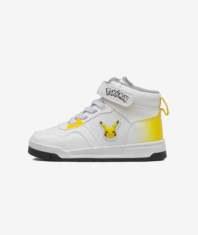Tenis para Niño Yuyin PO5211