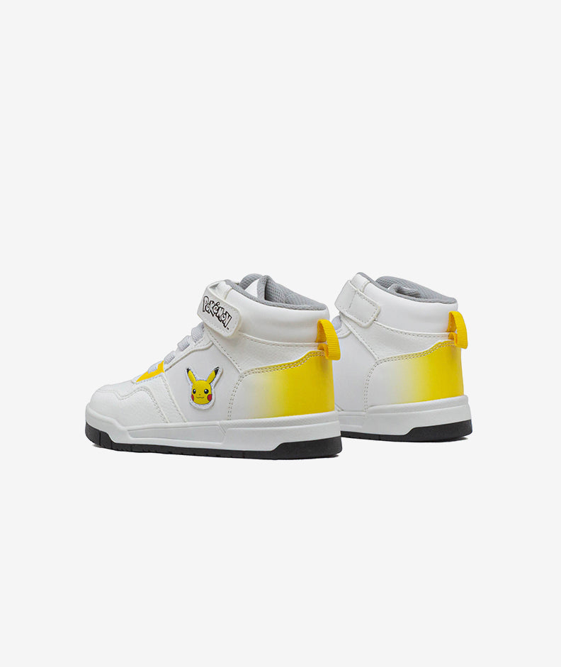 Tenis para Niño Yuyin PO5211