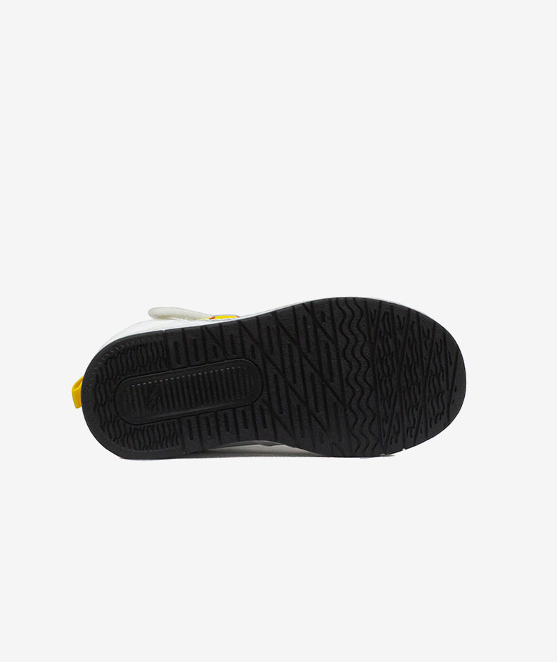 Tenis para Niño Yuyin PO5211