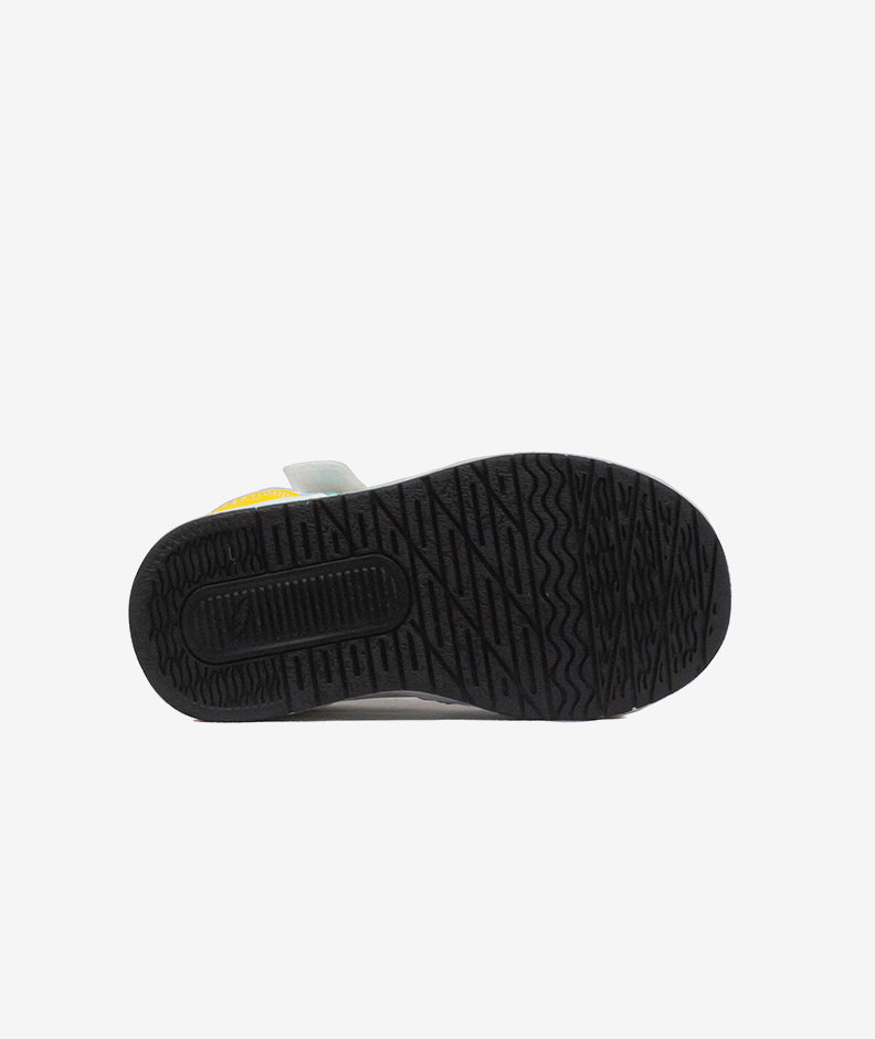 Tenis para Niño Yuyin PO5262