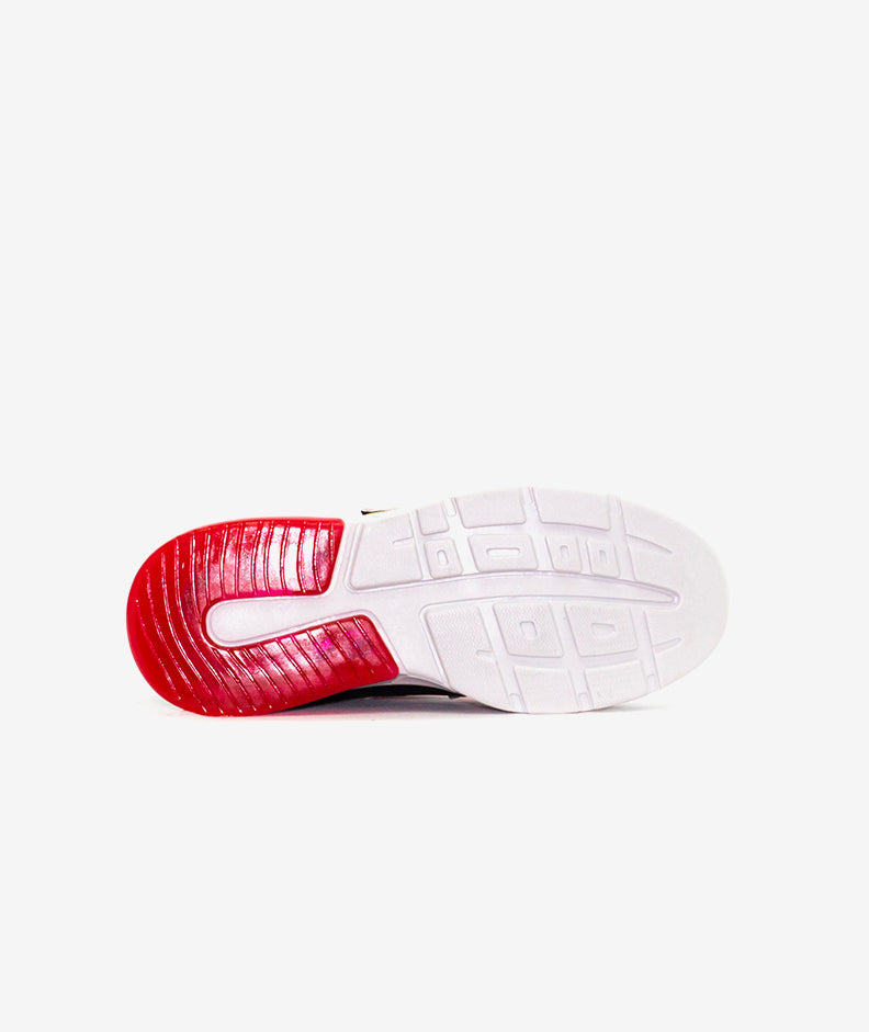 Tenis Urbanos Pokemon Yuyin PO5290 para Niño