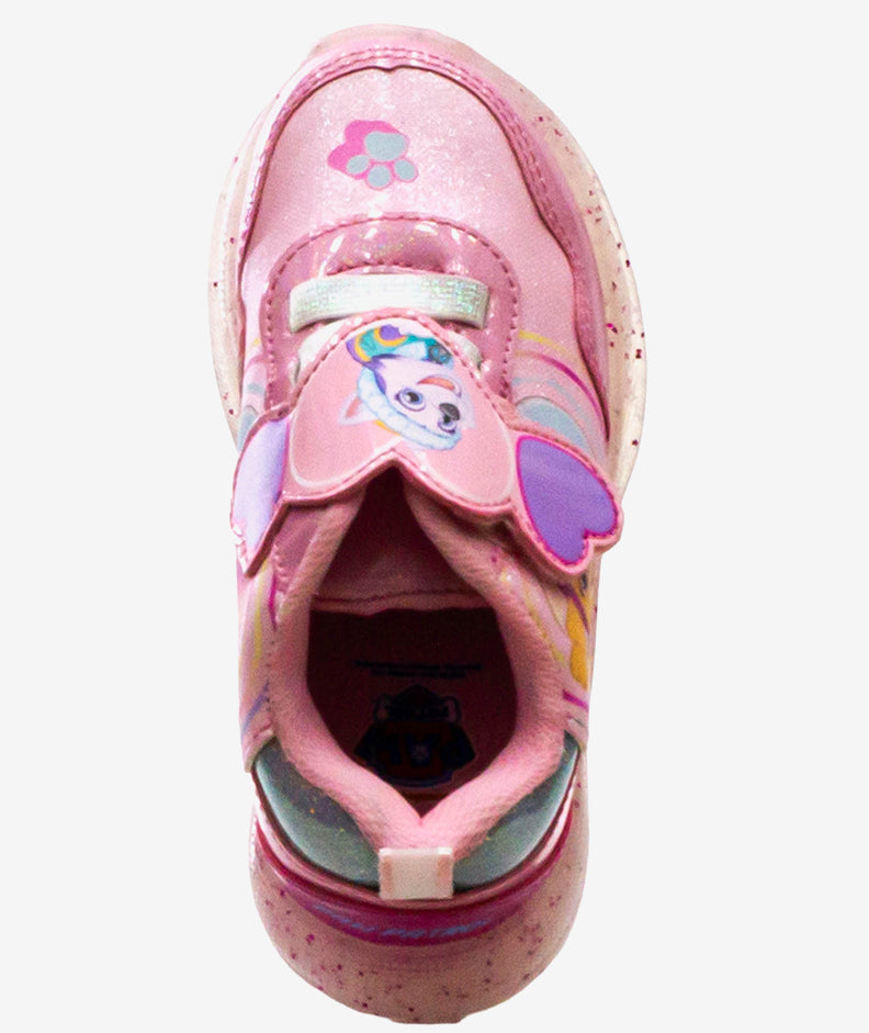Tenis Urbanos Tropicana Paw Patrol PW835526 para Niña