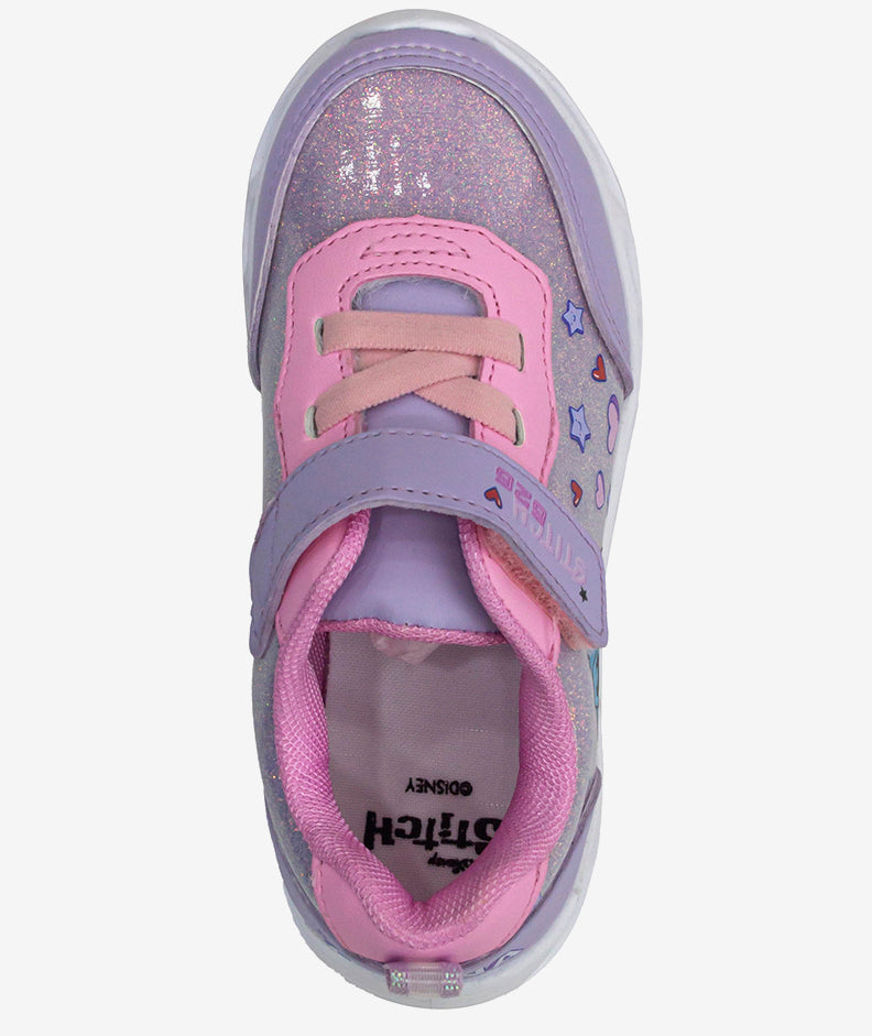Tenis Urbanos Tropicana Paw Patrol PW950584 para Niña