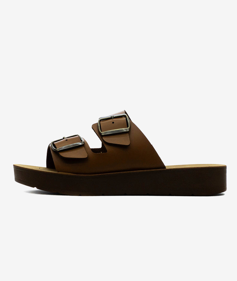 Sandalias Boyant Queen