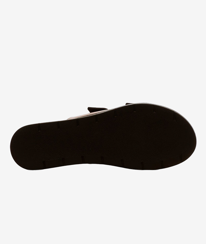 Sandalias Boyant Queen