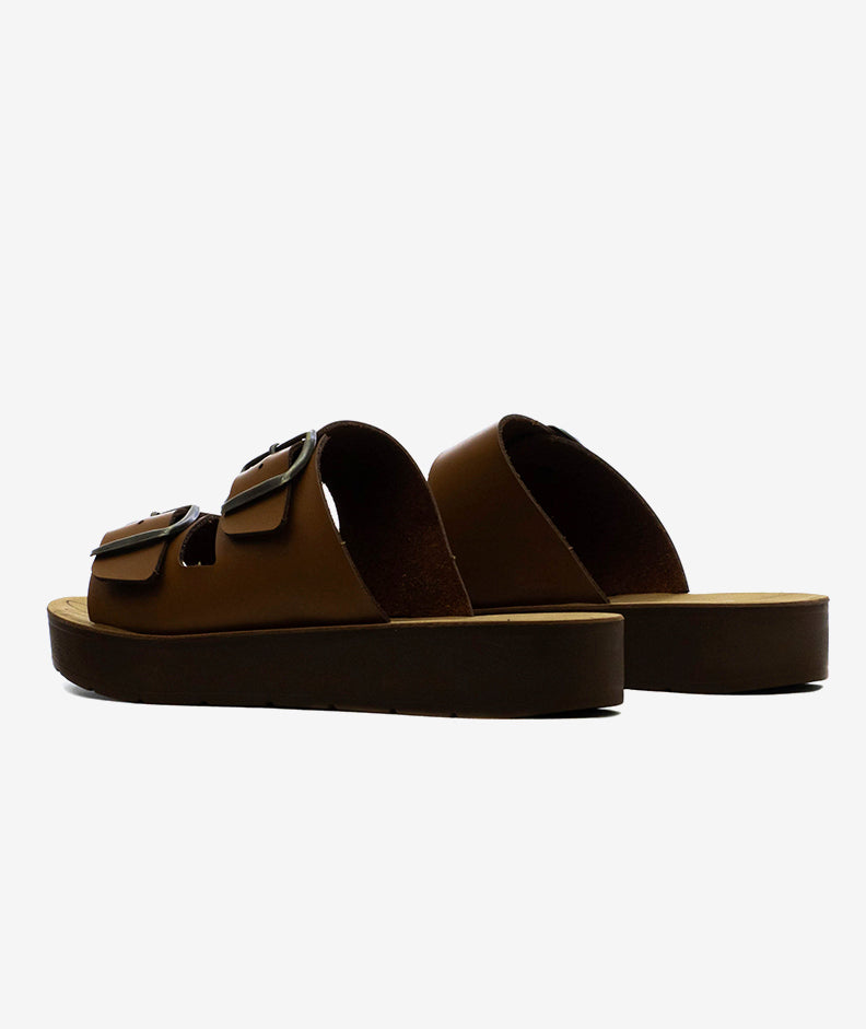 Sandalias Boyant Queen