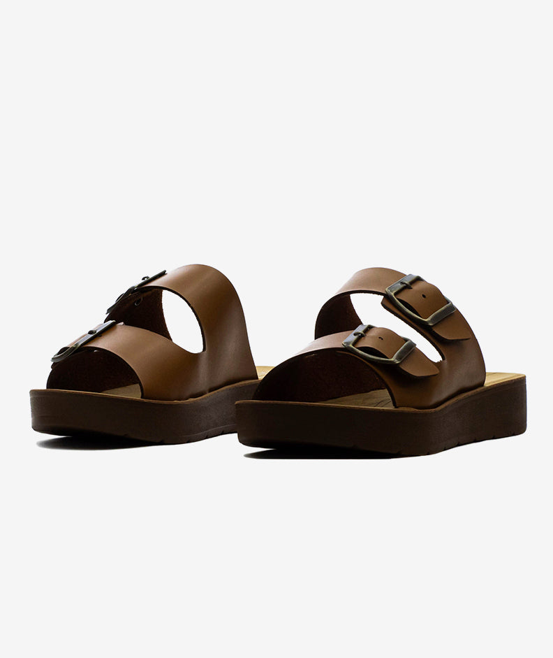Sandalias Boyant Queen