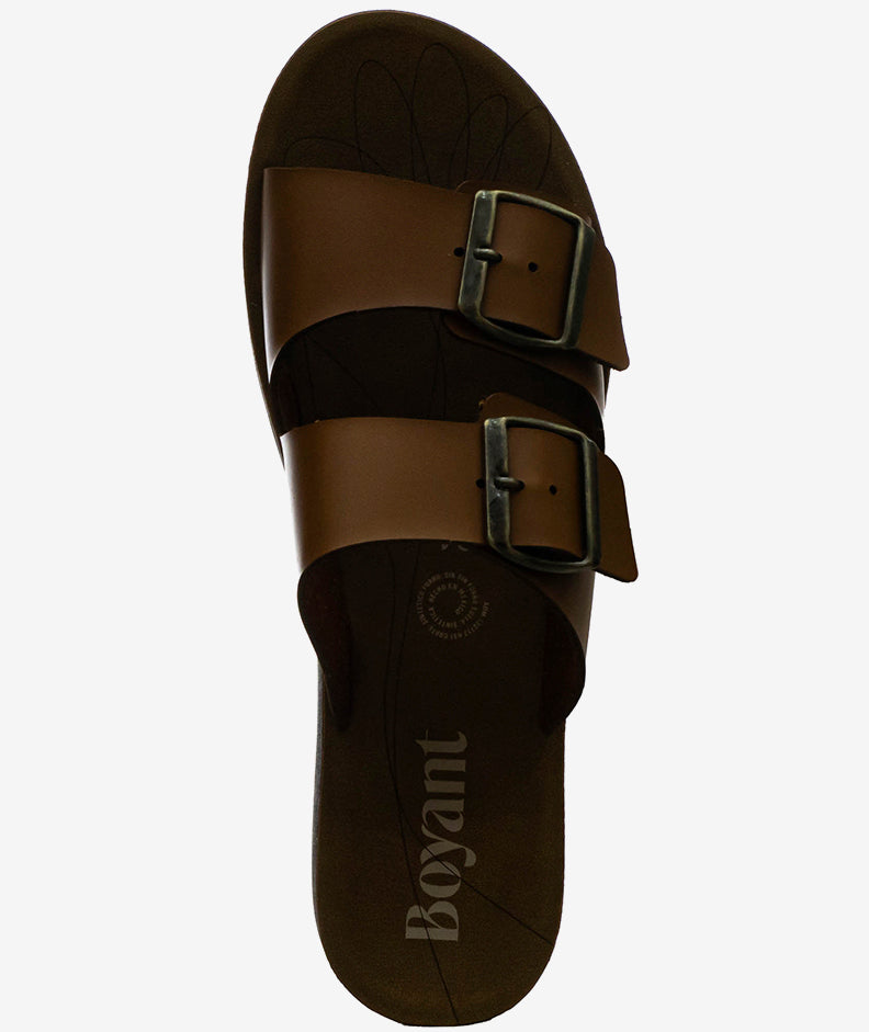 Sandalias Boyant Queen