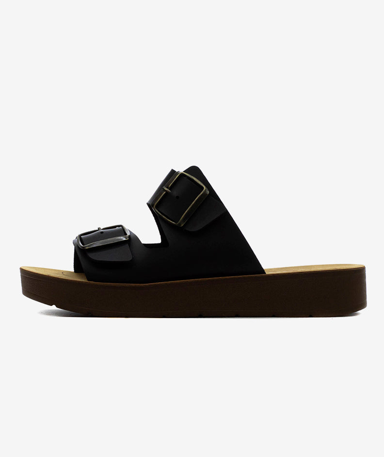 Sandalias Boyant Queen