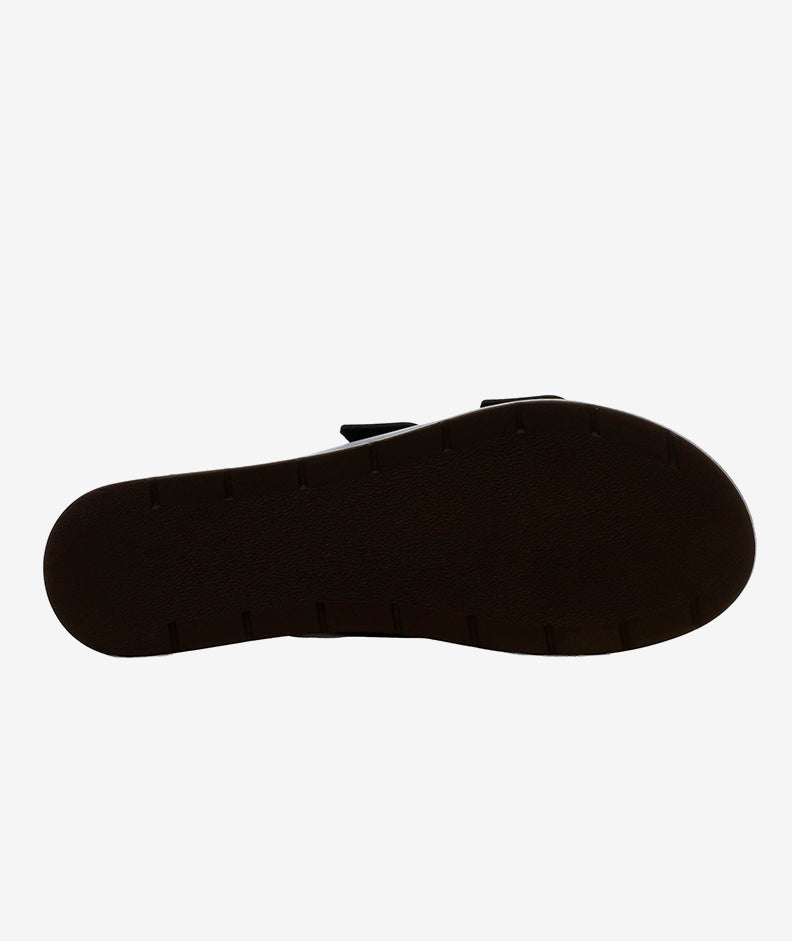 Sandalias Boyant Queen