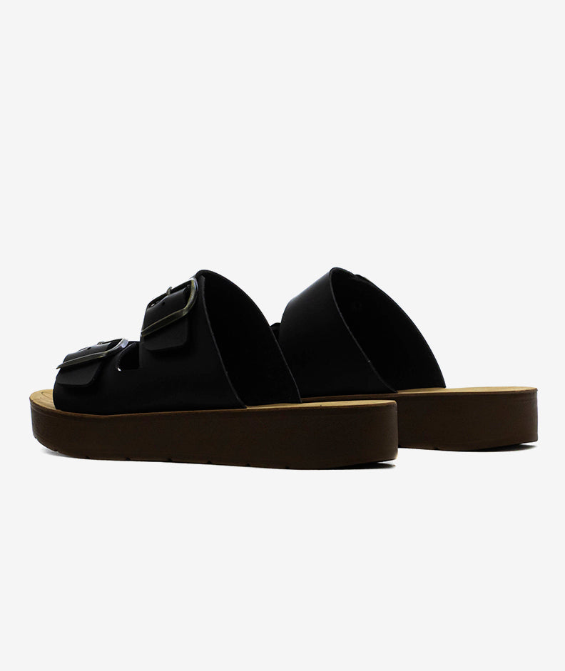 Sandalias Boyant Queen