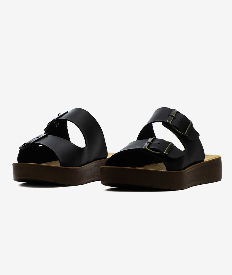 Sandalias Boyant Queen