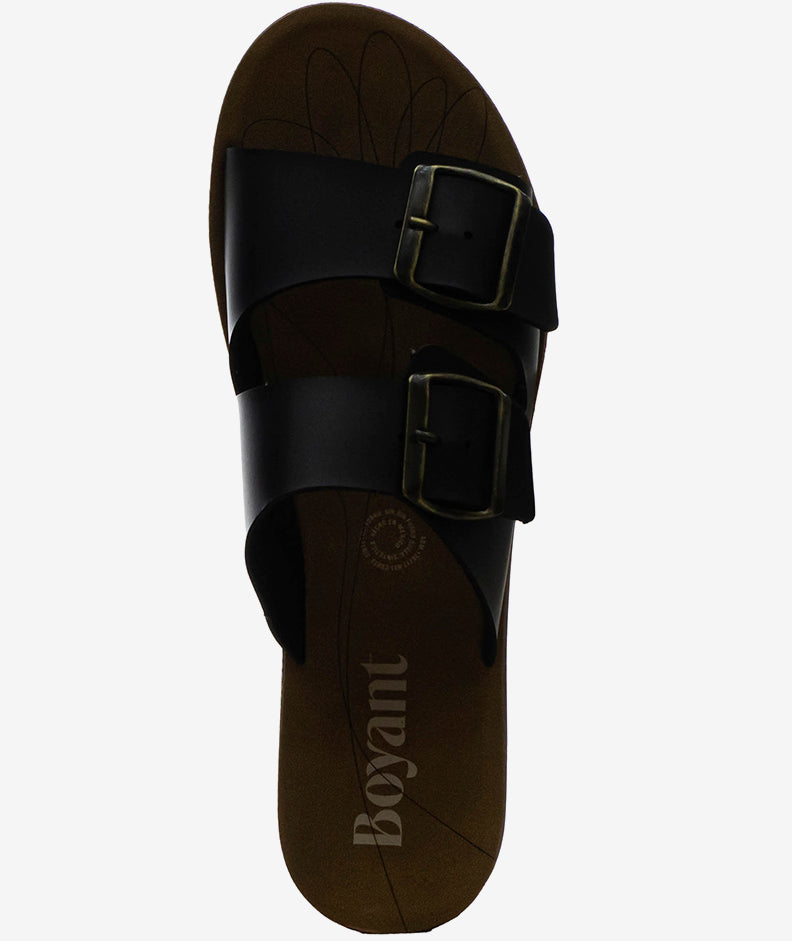 Sandalias Boyant Queen