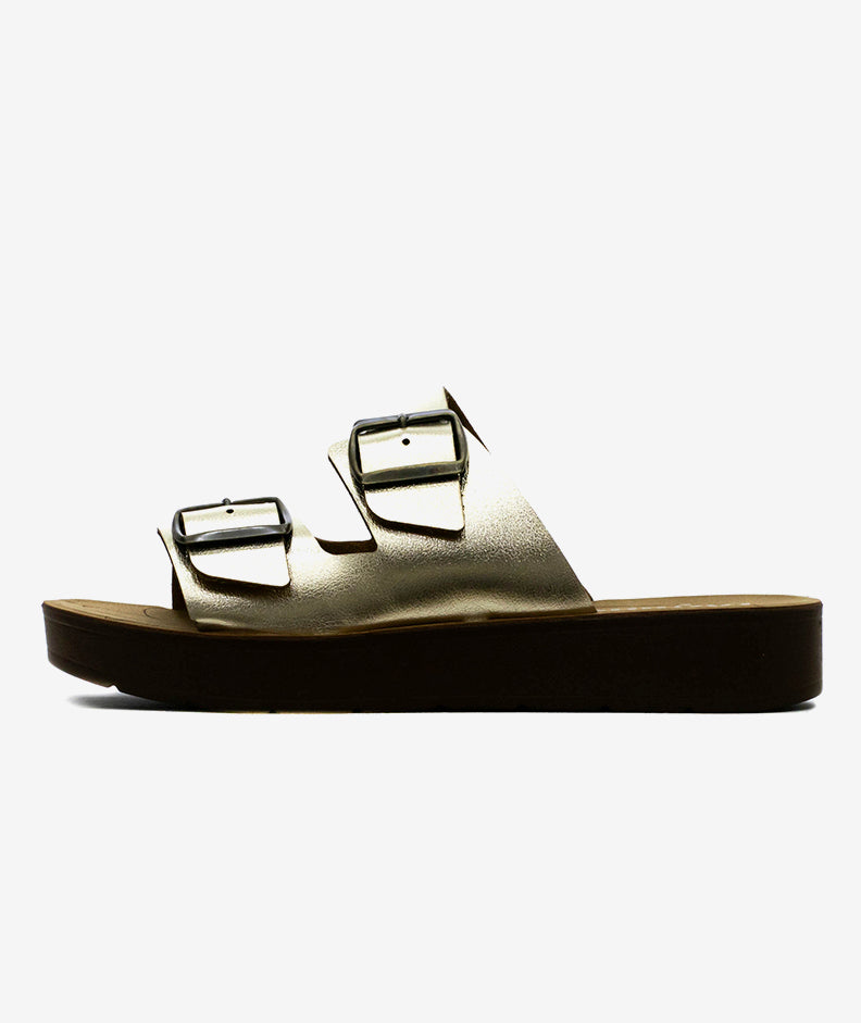 Sandalias Boyant Queen