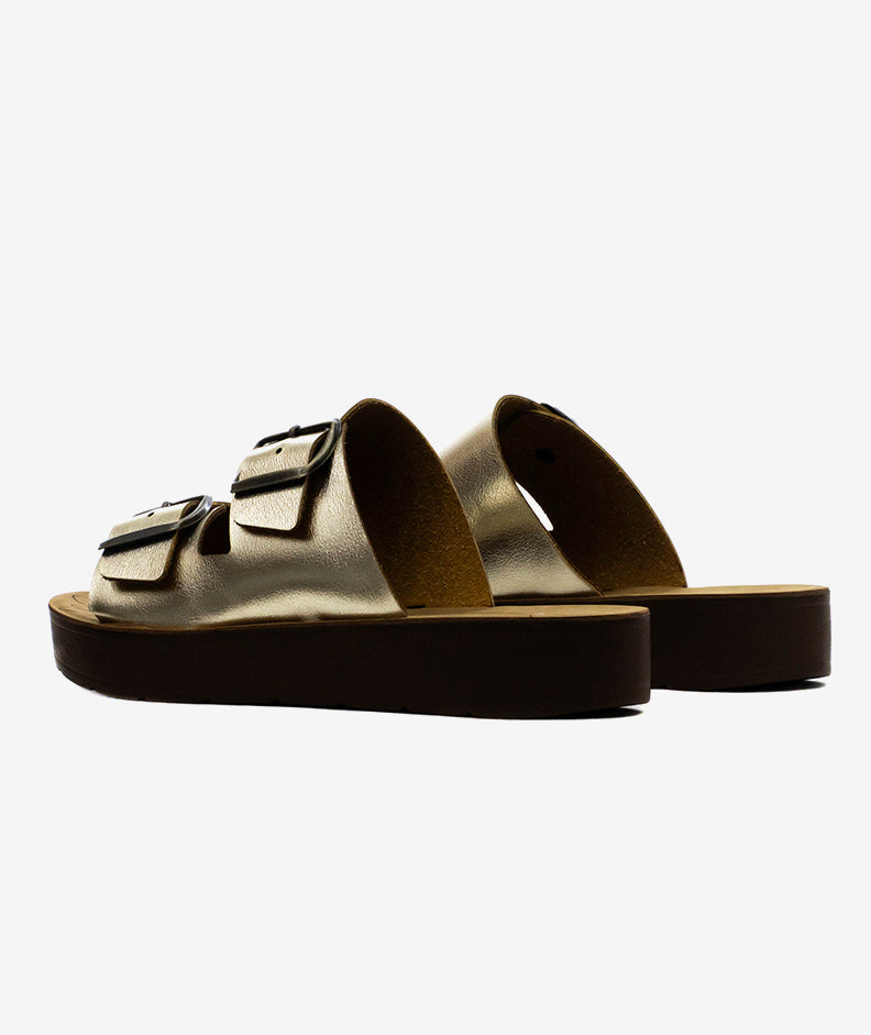 Sandalias Boyant Queen