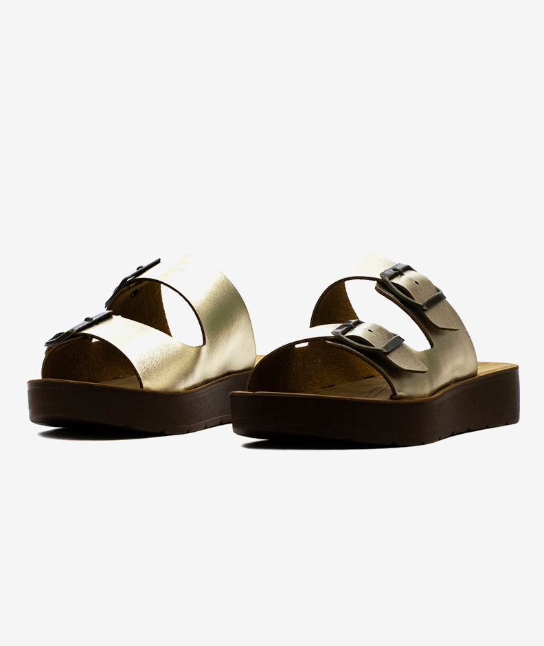 Sandalias Boyant Queen