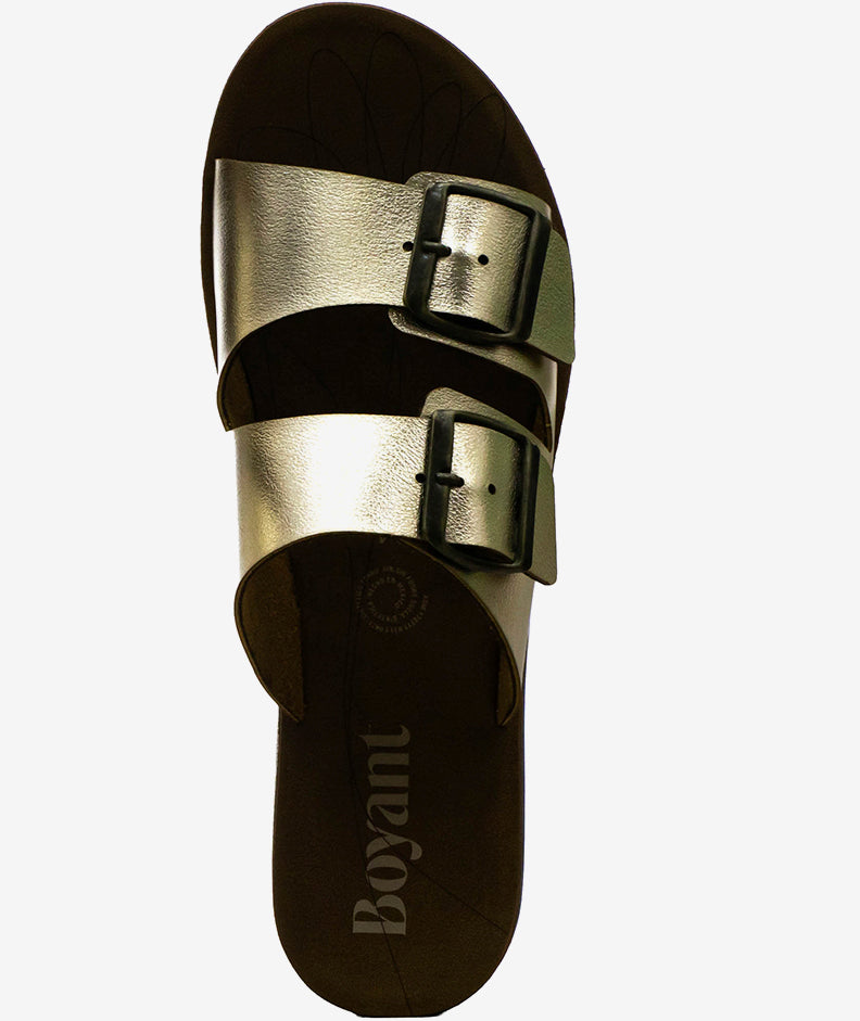 Sandalias Boyant Queen