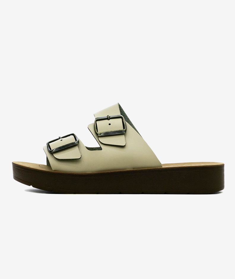Sandalias Boyant Queen