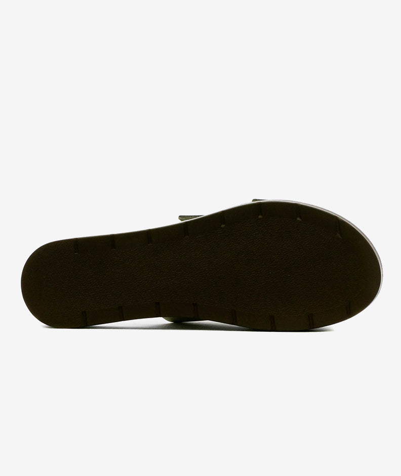 Sandalias Boyant Queen