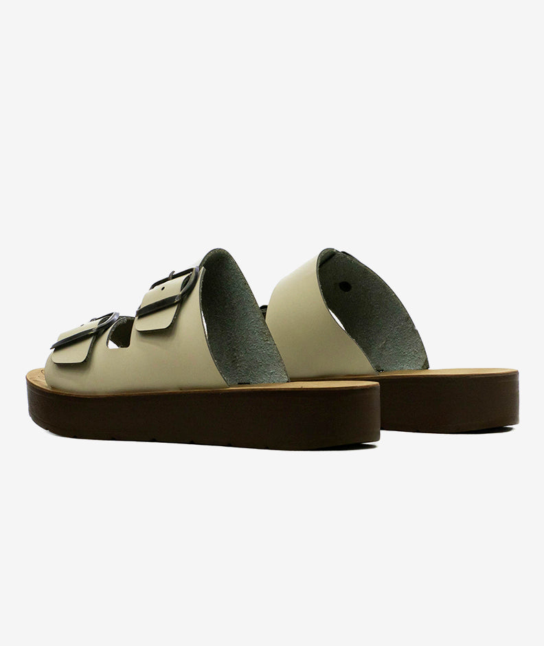 Sandalias Boyant Queen
