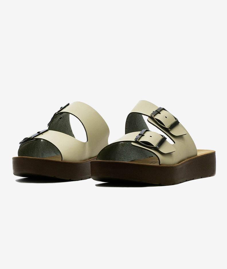 Sandalias Boyant Queen