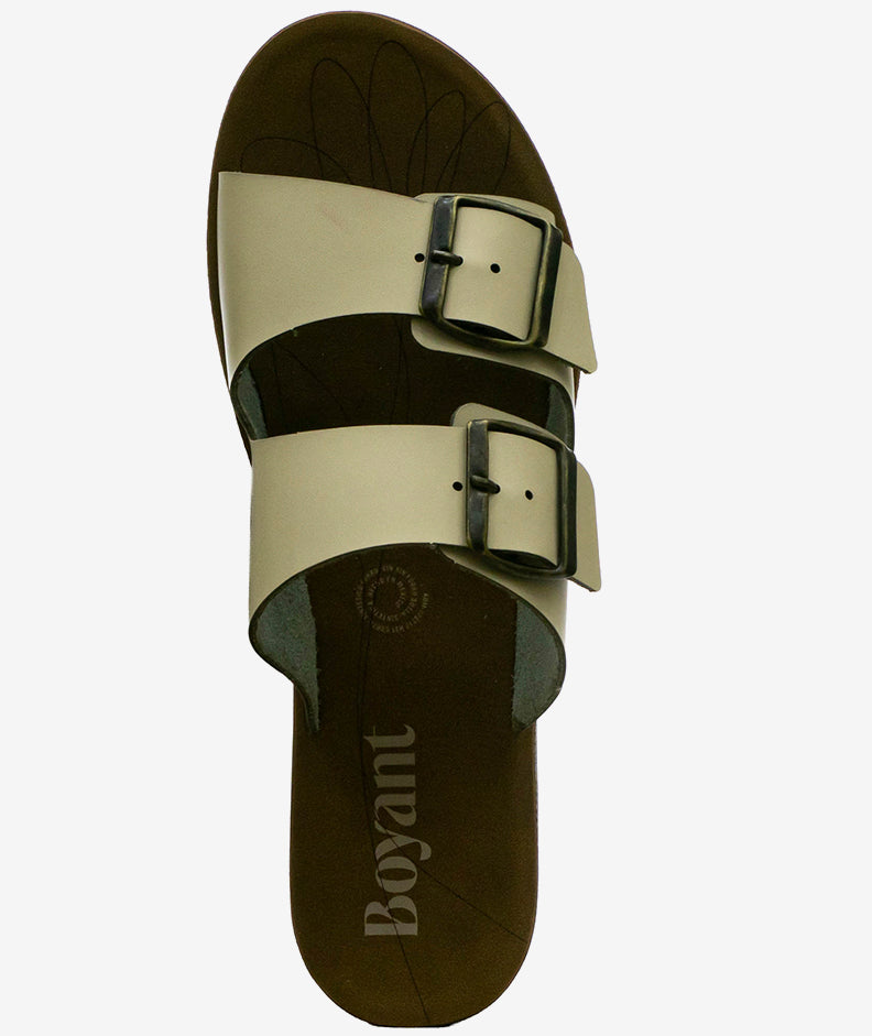 Sandalias Boyant Queen