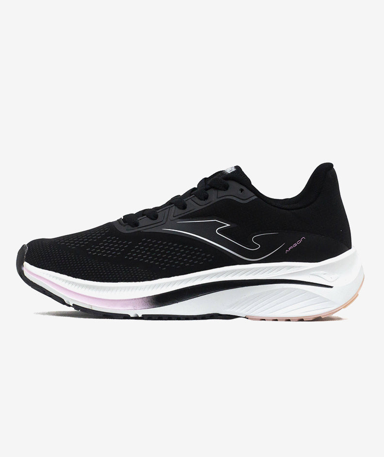 Tenis Deportivos Joma RARGLW2401 para mujer