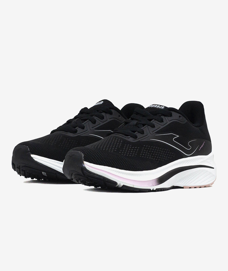 Tenis Deportivos Joma RARGLW2401 para mujer