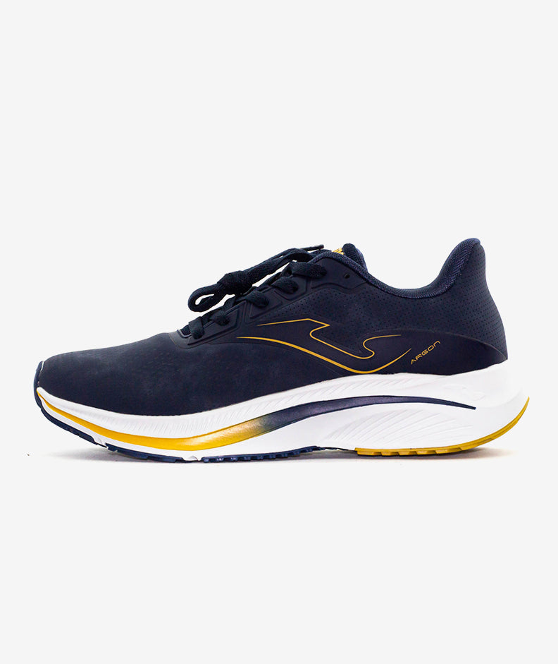 Tenis Deportivos Joma RARGOW2503 para Hombre