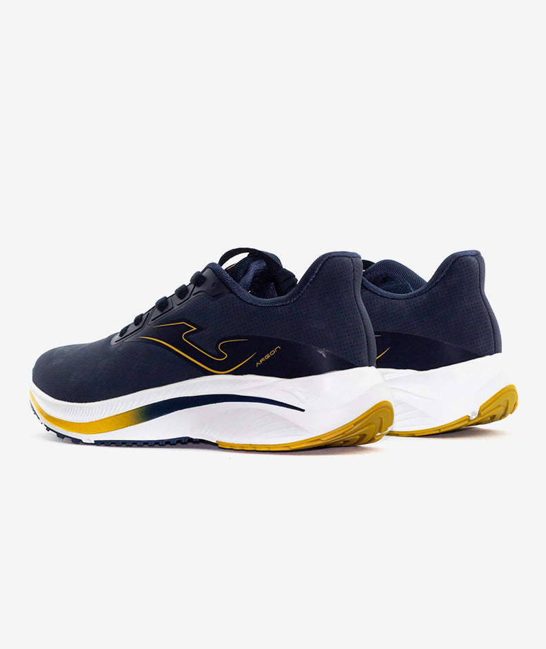 Tenis Deportivos Joma RARGOW2503 para Hombre