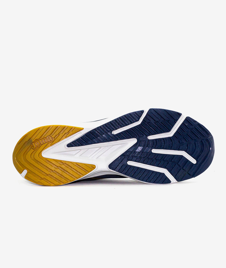 Tenis Deportivos Joma RARGOW2503 para Hombre
