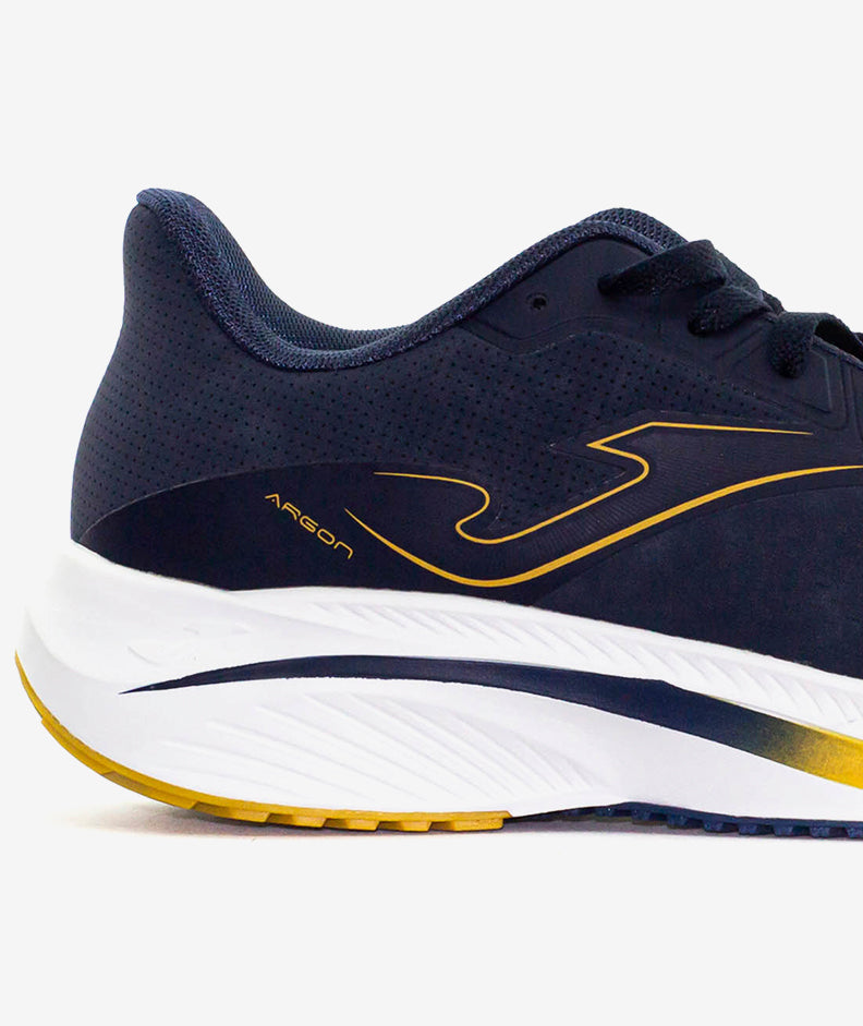 Tenis Deportivos Joma RARGOW2503 para Hombre