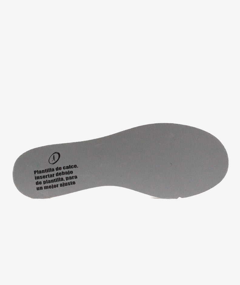 Botas de Seguridad Riverline RDX