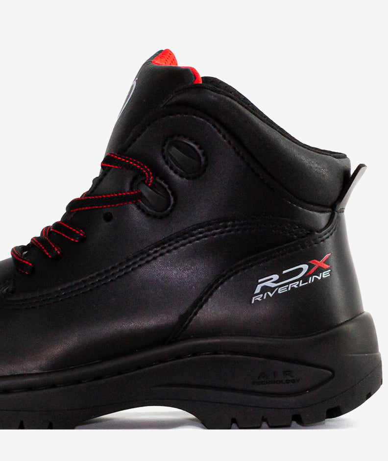 Botas de Seguridad Riverline RDX