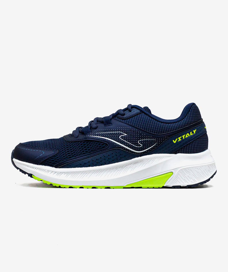 Tenis Deportivos Joma RVITAS2503 para hombre
