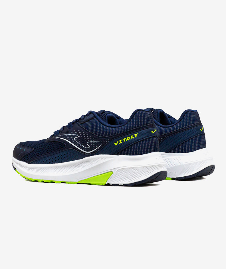 Tenis Deportivos Joma RVITAS2503 para hombre