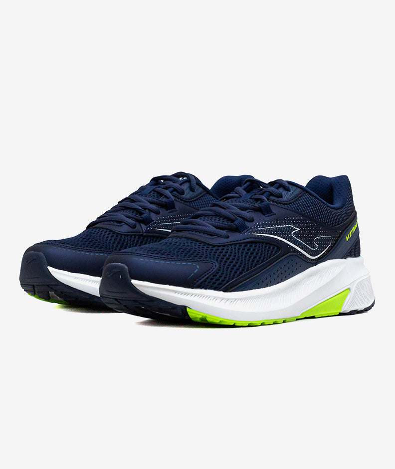 Tenis Deportivos Joma RVITAS2503 para hombre