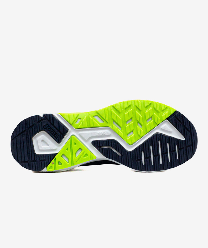 Tenis Deportivos Joma RVITAS2503 para hombre