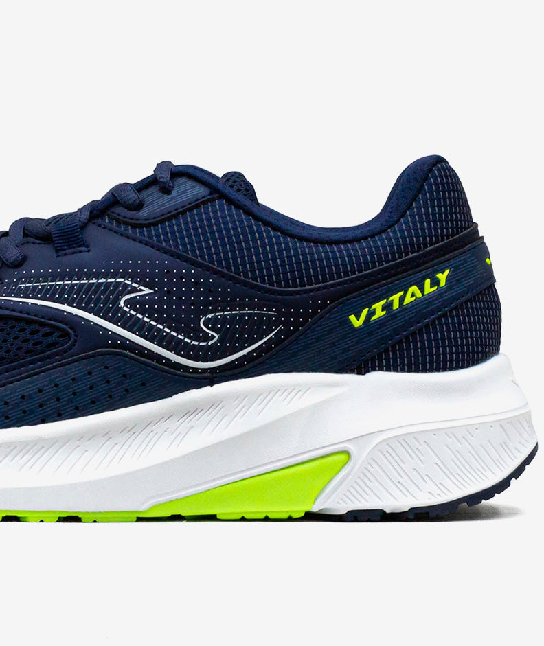 Tenis Deportivos Joma RVITAS2503 para hombre