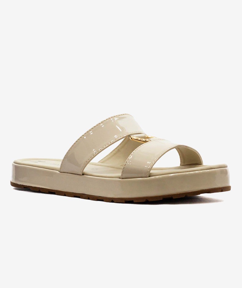 Sandalias Zmexico SA26701