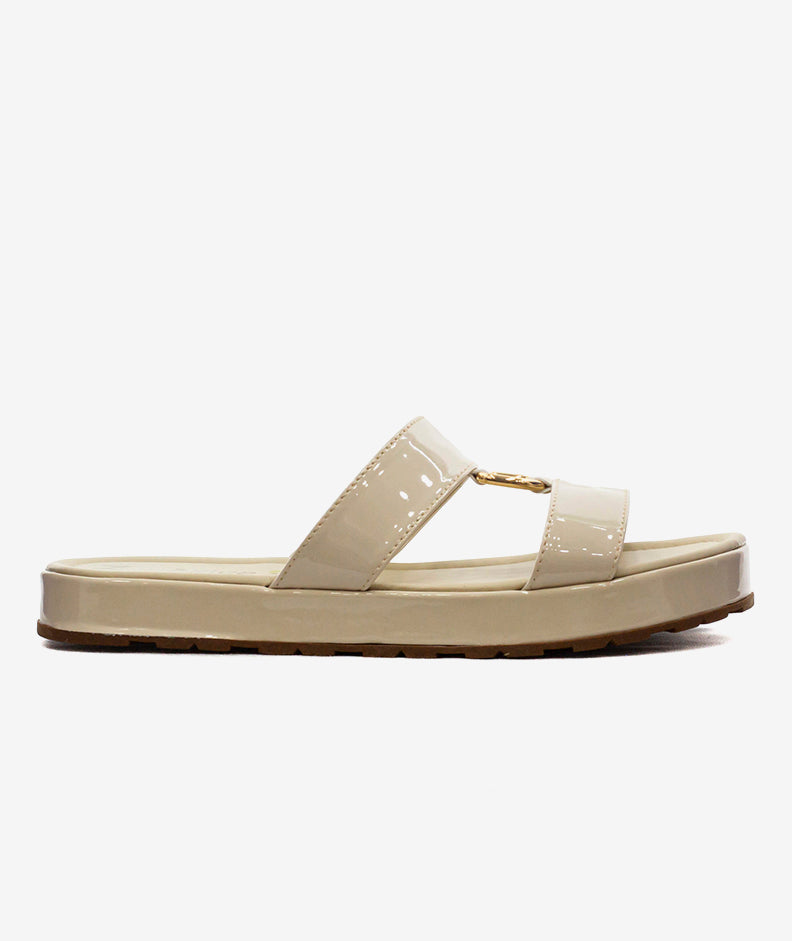 Sandalias Zmexico SA26701