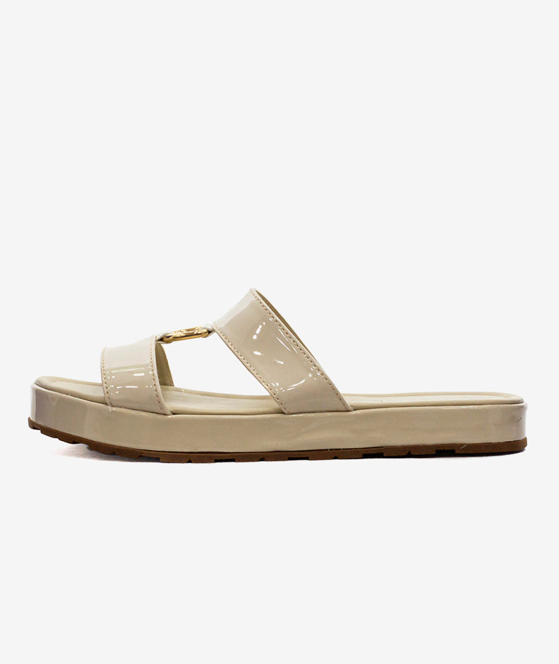 Sandalias Zmexico SA26701