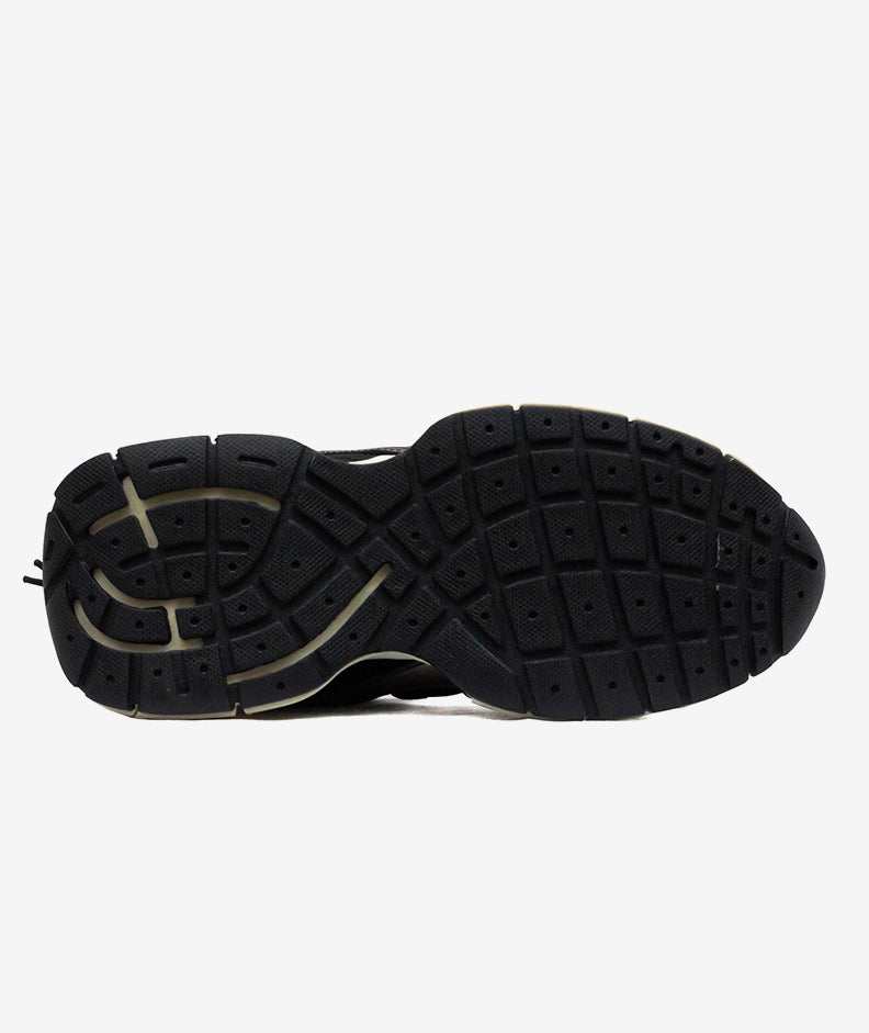 Tenis Urbanos Ten Colours SNAKERS para mujer