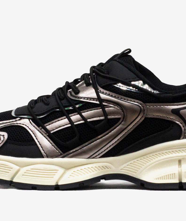Tenis Urbanos Ten Colours SNAKERS para mujer