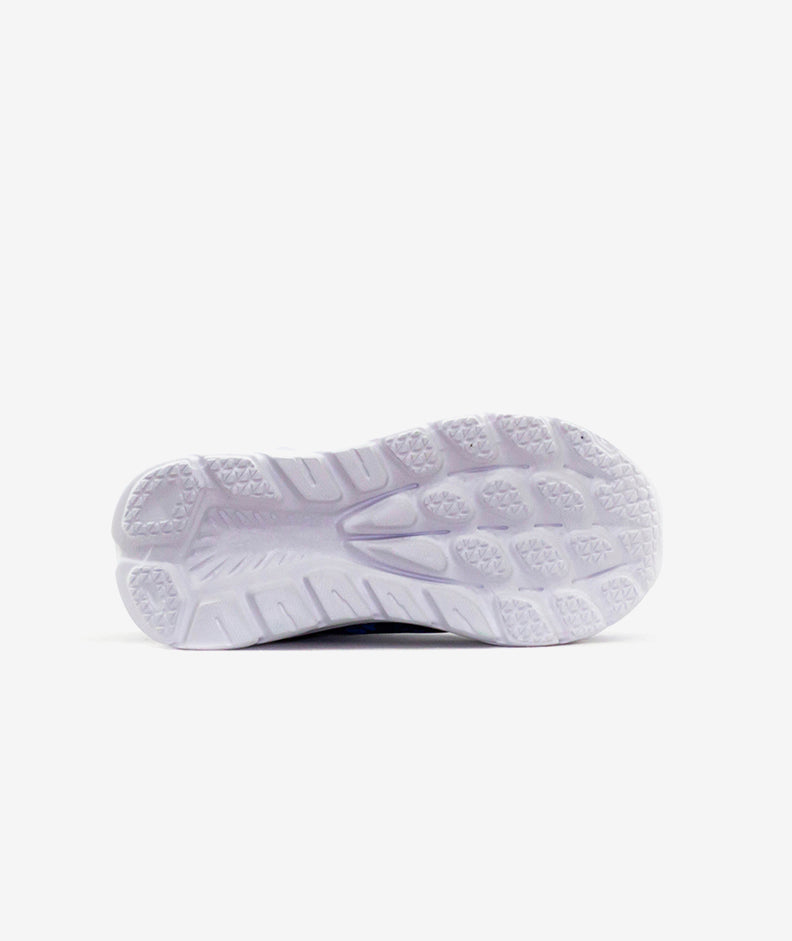 Tenis Urbanos Tropicana SO845518 para Niño