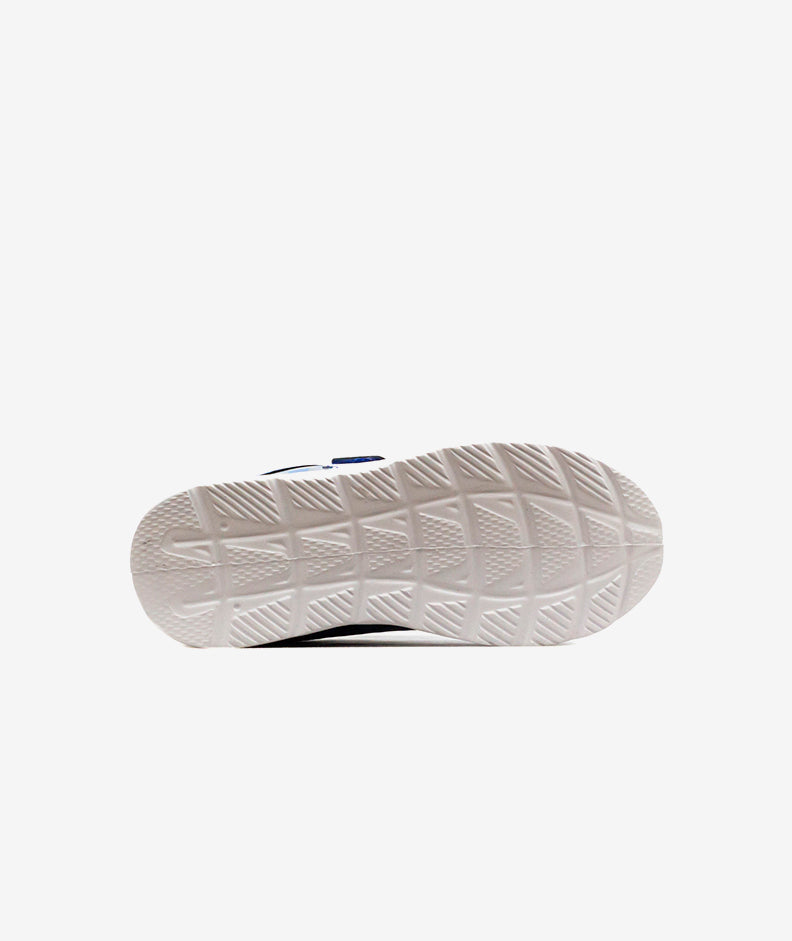 Tenis Urbanos Tropicana Sonic SO950582 para Niño