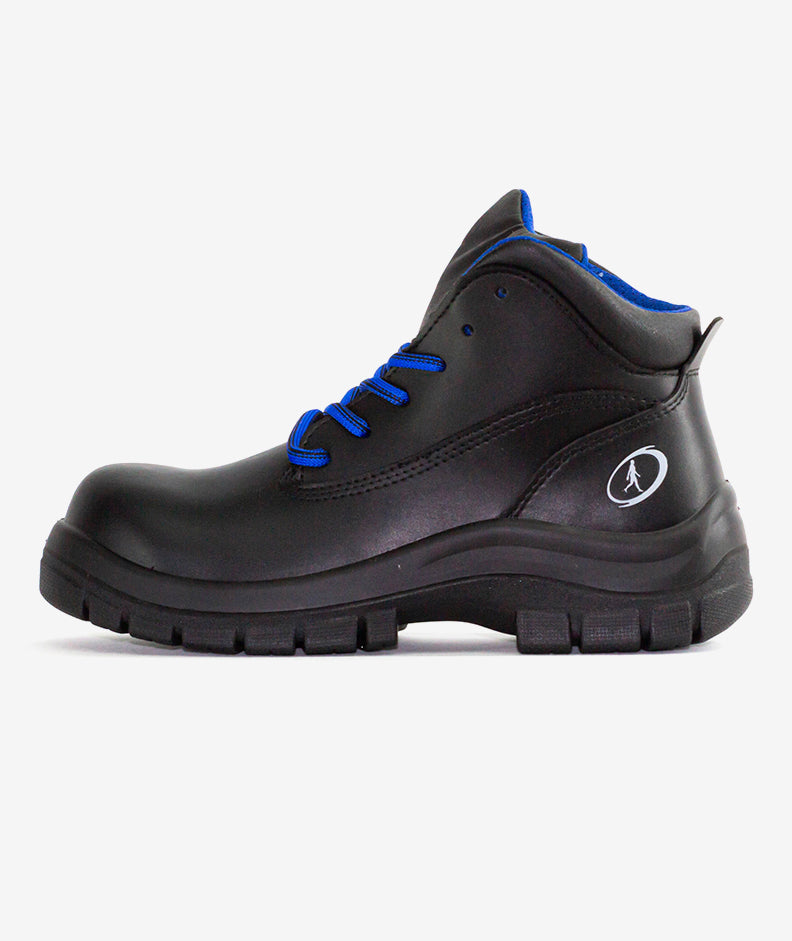 Botas de Seguridad Riverline Stx