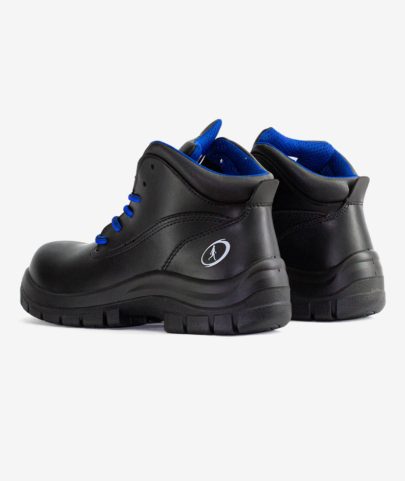Botas de Seguridad Riverline Stx
